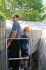 Camp 2011 (799)